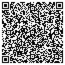 QR code with Dodge NP Co contacts