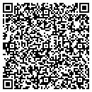 QR code with Luann Mart contacts