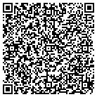 QR code with Natural Resources Conservation contacts