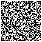 QR code with Daniel R Just Appraisal S contacts