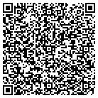 QR code with Water Conditioning Systems Inc contacts
