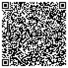 QR code with Hardy Trinity Lutheran Church contacts