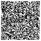 QR code with Neotek Enterprises Of Lemars contacts