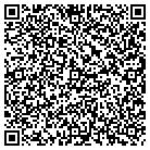 QR code with Permanent Solution Hair & Body contacts