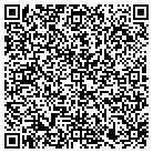 QR code with Dobbs & Dobbs Construction contacts