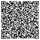QR code with Rathje Construction Co contacts