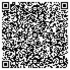 QR code with Canteen Vending Service contacts