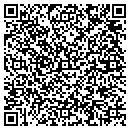 QR code with Robert J Rehan contacts