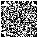 QR code with Electro-Serv Inc contacts