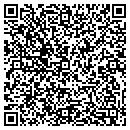 QR code with Nissi Marketing contacts