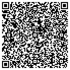 QR code with Helping Services For Ne Iowa contacts