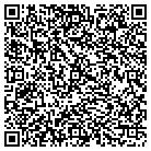 QR code with Health-Way Medical Supply contacts