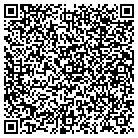QR code with Tony Roma's Restaurant contacts