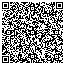 QR code with Daryl Erdmann contacts