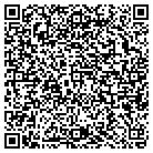 QR code with Ovel Forest Products contacts