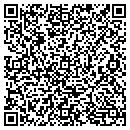 QR code with Neil Hildebrand contacts