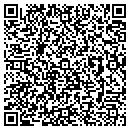 QR code with Gregg Peters contacts