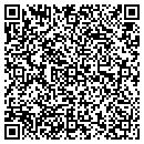 QR code with County Of Hardin contacts