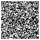 QR code with Thomas R Schirman Jr contacts