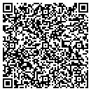 QR code with Uaw Local 281 contacts