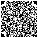 QR code with Randall Pauling contacts
