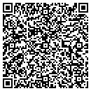 QR code with Patrick McGee contacts