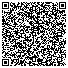 QR code with Russell Consulting Group LLC contacts
