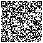 QR code with Robert J Gilbert DC contacts