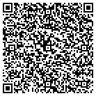 QR code with Elegant Edges Art Gallery contacts
