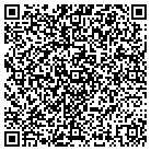 QR code with K & R Express Unlimited contacts