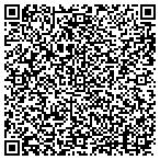 QR code with Collaborative Laboratory Service contacts