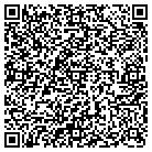 QR code with Chuck Watson Construction contacts