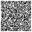 QR code with Ewing Horseshoeing contacts