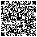 QR code with Bramm Tree Service contacts