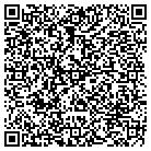 QR code with Midwest Restoration Spec Paint contacts