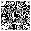QR code with Carols Cut & Curl contacts