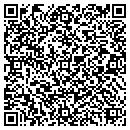 QR code with Toledo Public Library contacts