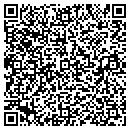 QR code with Lane Bryant contacts