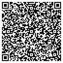 QR code with David Heaberlin contacts