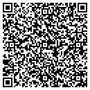 QR code with Lori's Flowers & Gifts contacts