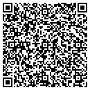 QR code with Iowa Falls City Hall contacts