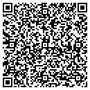 QR code with Michael W Stenzel contacts