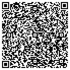 QR code with Chuck Weiss Insurance contacts