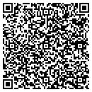 QR code with Munneke Inc contacts