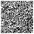 QR code with Renee Wakefield CPA contacts