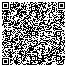 QR code with River Bend Credit Union contacts