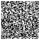 QR code with Beyond Belief Designer Tile contacts
