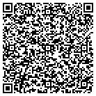QR code with Schools Rockwell City High contacts