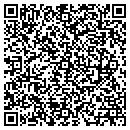 QR code with New Hope House contacts