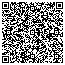 QR code with Mark Thompson & Assoc contacts